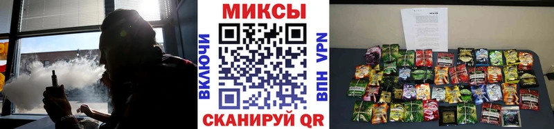 как найти   Донской  Бутират BDO 33% 