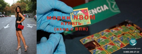 амф Медногорск