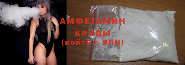 амф Медногорск