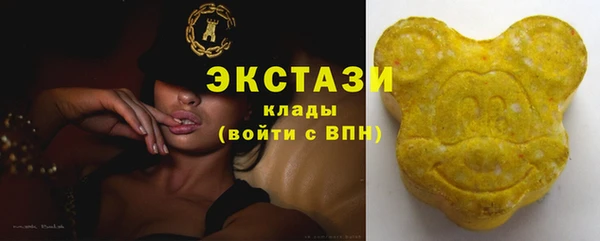 амф Медногорск