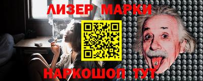 МДПВ Волгодонск