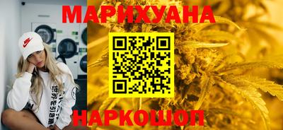 ECSTASY Будённовск